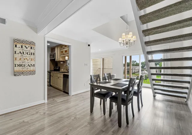 Photo 3 of Condo for sale at 203-c Lakeview Ter, Montgomery, TX 77356 | MLS# 81806977 | Listing updated on 2026-07-03