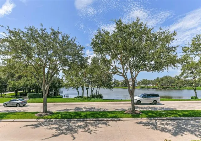 1st image of 18 Evia Main, Galveston, TX 77554 | MLS# 27917644