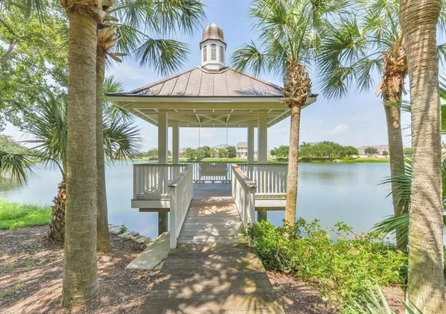 Photo 3 of Land for sale at 18 Evia Main, Galveston, TX 77554 | MLS# 27917644 | Listing updated on 2026-07-20