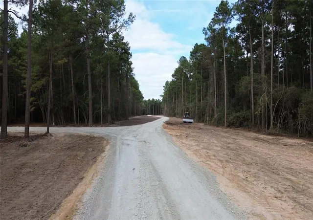 1st image of Tbd 157 Fm 362 Rd, Waller, TX 77484 | MLS# 69491160