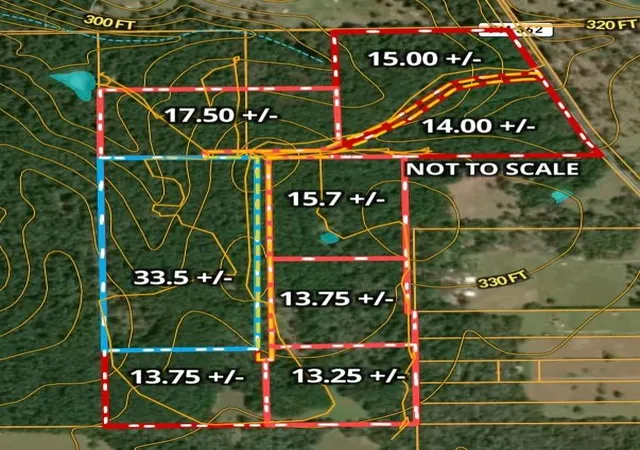 2nd image of Tbd 157 Fm 362 Rd, Waller, TX 77484 | MLS# 69491160