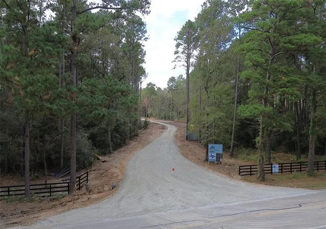3rd image of Tbd 157 Fm 362 Rd, Waller, TX 77484 | MLS# 69491160