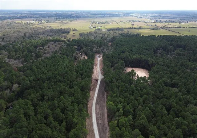 5th image of Tbd 157 Fm 362 Rd, Waller, TX 77484 | MLS# 69491160