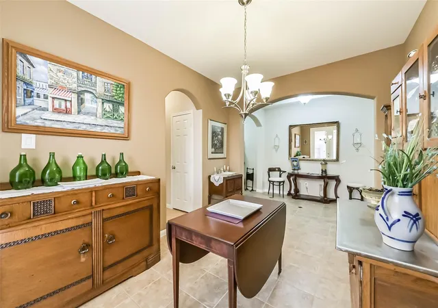 Photo 3 of Single family home for sale at 7410 Lynnbrook Fls Ln, Humble, TX 77396 | MLS# 14786672 | Listing updated on 2026-07-12