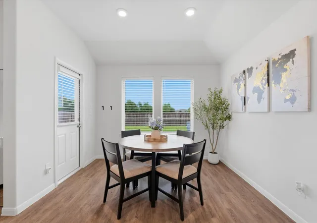 Photo 3 of Sale Pending at 6702 Verbena Blossom Trl, Katy, TX 77449 | MLS# 62789401 | Listing updated on 2026-09-01