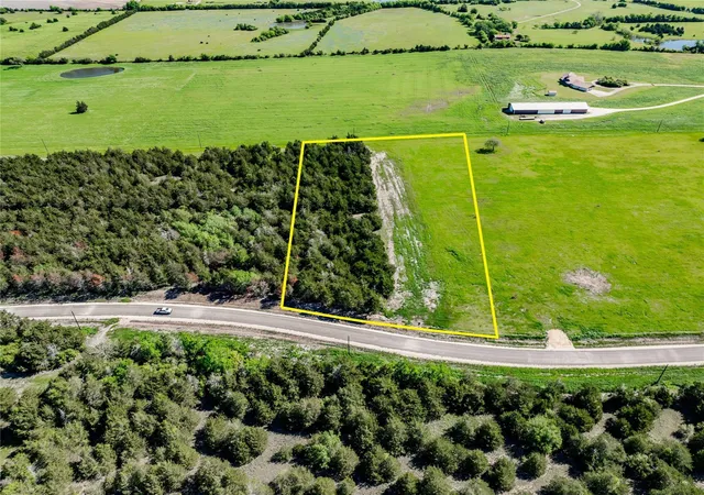 1st image of 434 Vineyard View Trail  Lot 17, Carmine, TX 78932 | MLS# 93448753