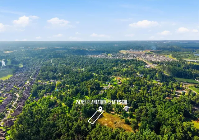 16th image of 24763 Plantation Estates Circle, Porter, TX 77365 | MLS# 57513556