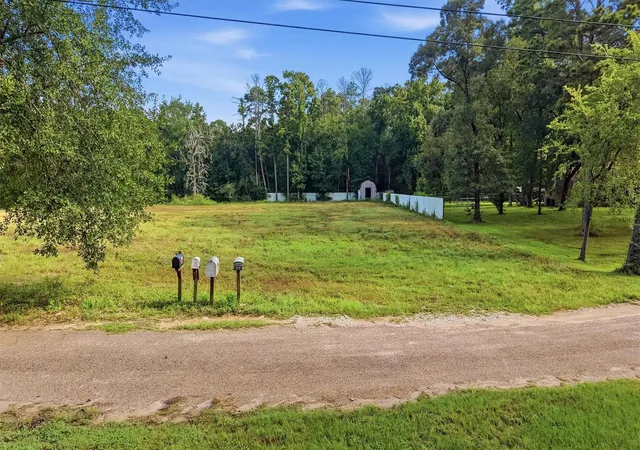1st image of 24763 Plantation Estates Circle, Porter, TX 77365 | MLS# 57513556