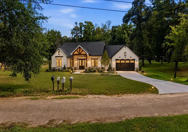 2nd image of 24763 Plantation Estates Circle, Porter, TX 77365 | MLS# 57513556