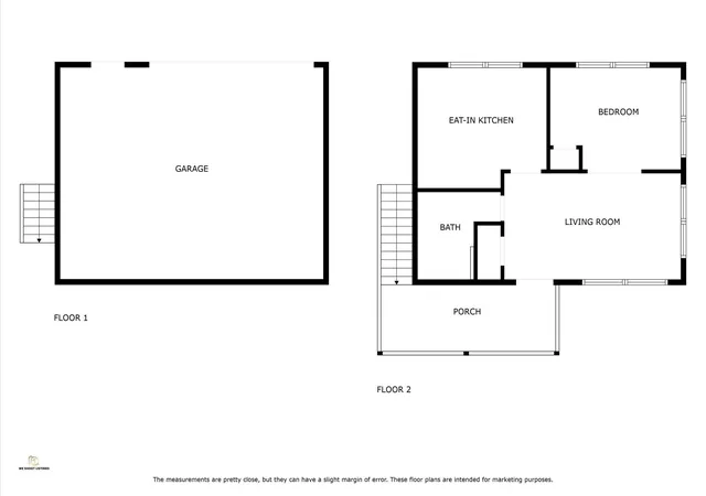 50th image of 704 E 11th 1/2 St, Houston, TX 77008 | MLS# 85378248