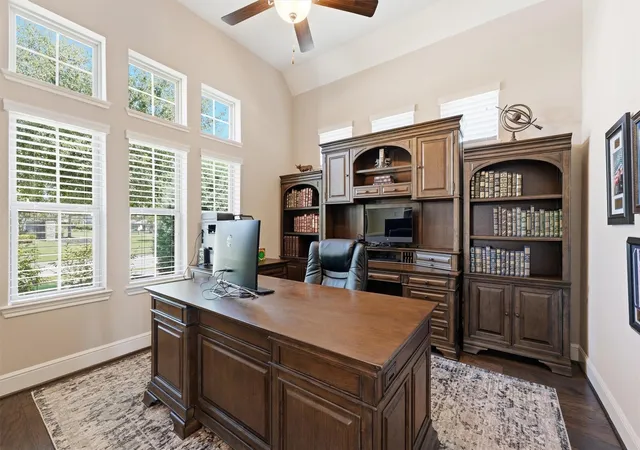 Photo 3 of Single family home for sale at 17938 Bandera Ridge Ln, Cypress, TX 77433 | MLS# 65327487 | Listing updated on 2026-09-21