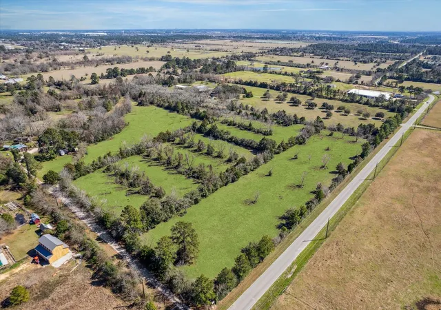 Photo 2 of Land for sale at 0 Cedar Ln, Tomball, TX 77377 | MLS# 30081222 | Listing updated on 2026-08-23