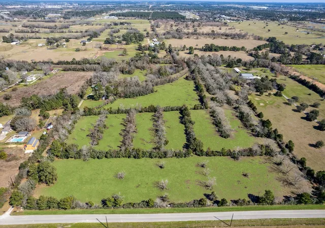 Photo 3 of Land for sale at 0 Cedar Ln, Tomball, TX 77377 | MLS# 30081222 | Listing updated on 2026-08-23