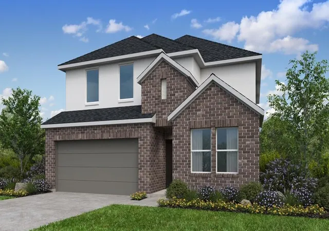 1st image of 642 Yaupon Holly Dr, Rosenberg, TX 77471 | MLS# 13637869