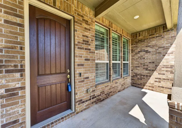 Photo 3 of Single family home for sale at 230 Kimblewick Wy, The Woodlands, TX 77382 | MLS# 25424625 | Listing updated on 2026-09-15