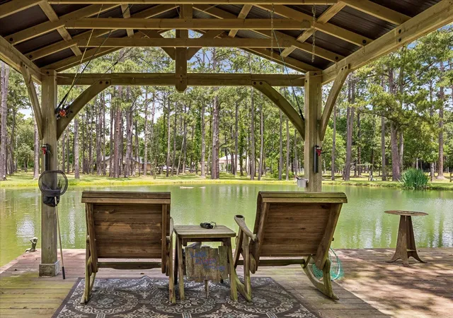 1st image of 4803 County Road 197, Alvin, TX 77511 | MLS# 19225503