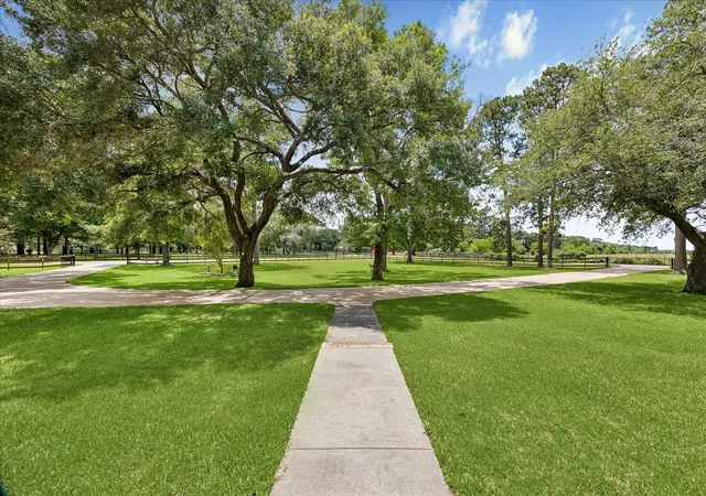46th image of 4803 County Road 197, Alvin, TX 77511 | MLS# 19225503