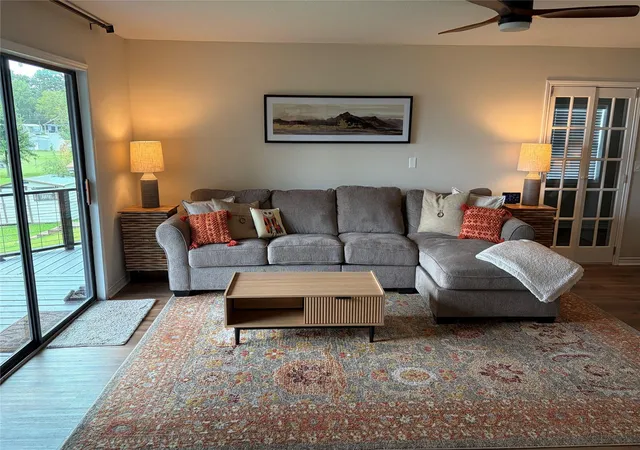 Photo 3 of Single family home for sale at 669 Lake Shore Dr, Trinity, TX 75862 | MLS# 42719122 | Listing updated on 2026-08-05