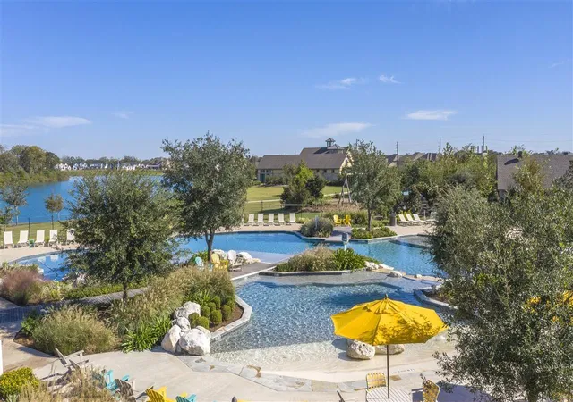 Photo 3 of Single family home for sale at 10743 Verdant Hl, Missouri City, TX 77459 | MLS# 90913328 | Listing updated on 2026-07-21