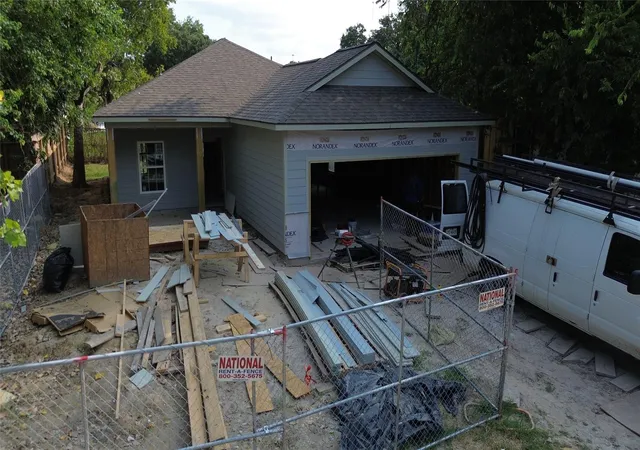 Photo 3 of Single family home for sale at 3427 Drew St, Houston, TX 77004 | MLS# 44210116 | Listing updated on 2026-08-31