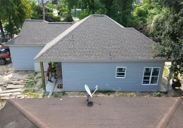 Photo 4 of Single family home for sale at 3427 Drew St, Houston, TX 77004 | MLS# 44210116 | Listing updated on 2026-08-31