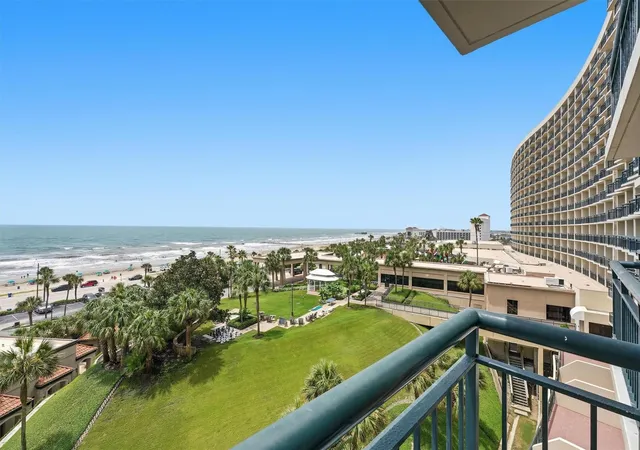 Photo 1 of Condo for sale at 5220 Seawall Blvd #736, Galveston, TX 77551 | MLS# 93944602 | Listing updated on 2026-09-02