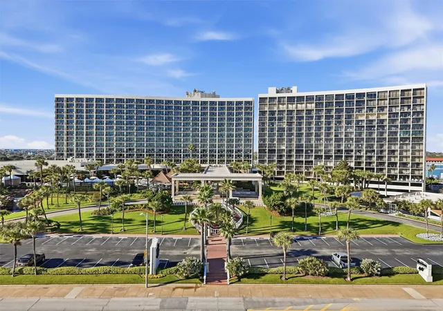 Photo 2 of Condo for sale at 5220 Seawall Blvd #736, Galveston, TX 77551 | MLS# 93944602 | Listing updated on 2026-09-02