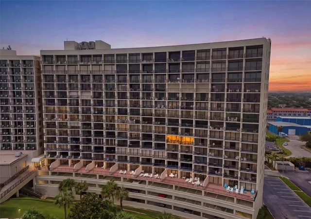 Photo 3 of Condo for sale at 5220 Seawall Blvd #736, Galveston, TX 77551 | MLS# 93944602 | Listing updated on 2026-09-02