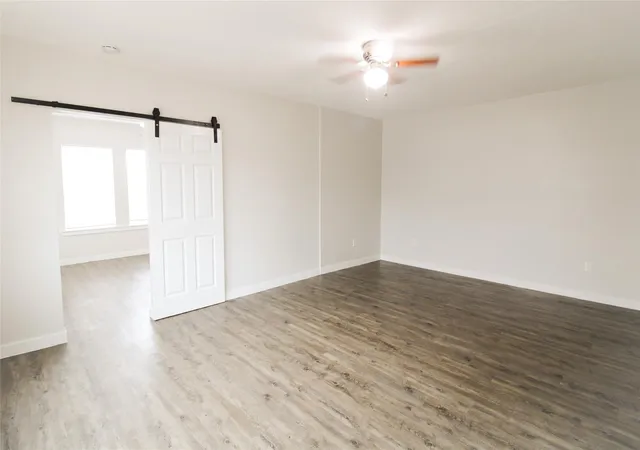 Photo 3 of Sale Pending at 1214 44th Street, Galveston, TX 77550 | MLS# 27269781 | Listing updated on 2026-08-14