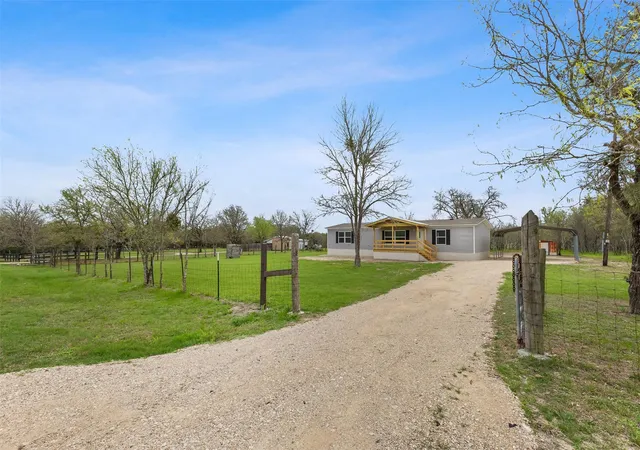 1st image of 1014 Doe Run, Caldwell, TX 77836 | MLS# 66830979