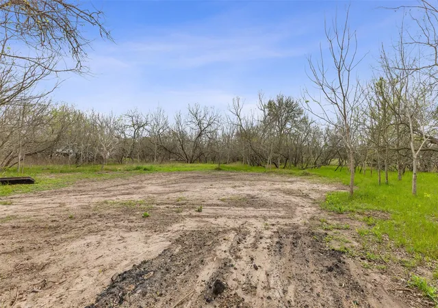 23rd image of 1014 Doe Run, Caldwell, TX 77836 | MLS# 66830979