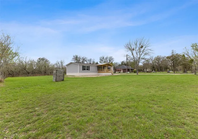 5th image of 1014 Doe Run, Caldwell, TX 77836 | MLS# 66830979