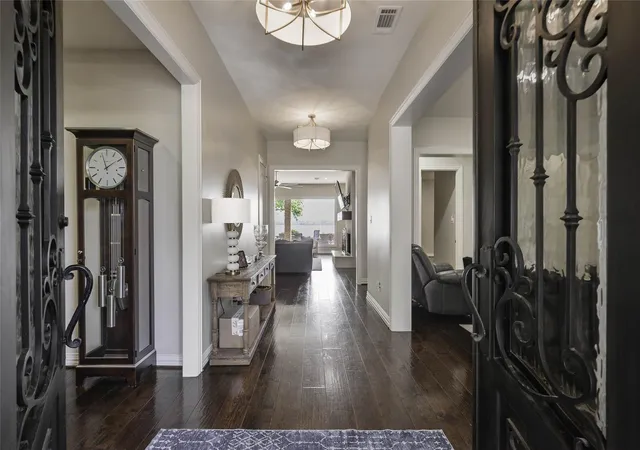 Photo 3 of Sale Pending at 7815 Lake Mist Ct, Humble, TX 77346 | MLS# 50846196 | Listing updated on 2026-09-18