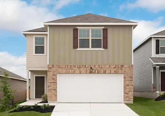 Photo 1 of Sale Pending at 9472 Beryl Ln, Conroe, TX 77303 | MLS# 41007155 | Listing updated on 2026-09-18