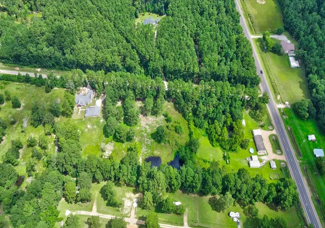 3rd image of 000 County Road 303, Dayton, TX 77535 | MLS# 62242927