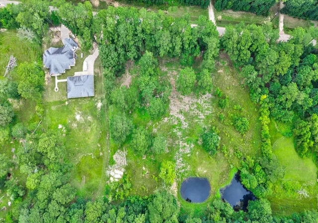 5th image of 000 County Road 303, Dayton, TX 77535 | MLS# 62242927