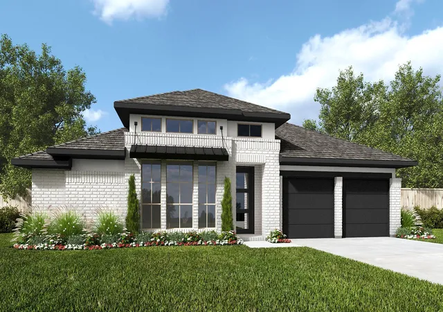 Photo 1 of Single family home for sale at 11423 Crown Ter Dr, Missouri City, TX 77459 | MLS# 87567063 | Listing updated on 2026-08-22