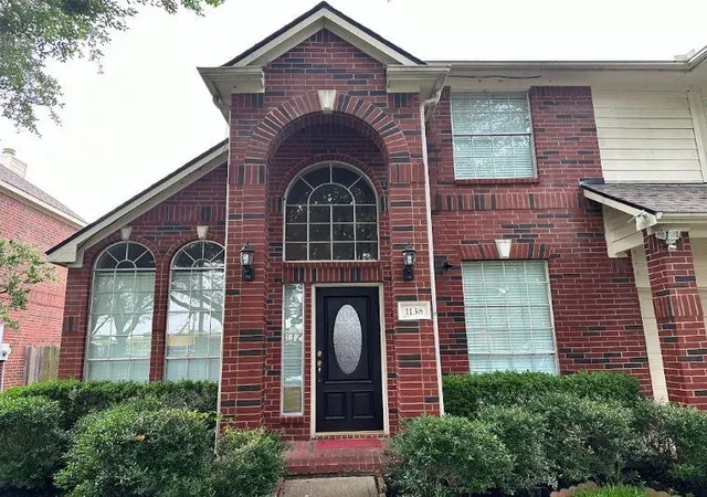 1st image of 1138 Evandale Ln, Sugar Land, TX 77479 | MLS# 37071507