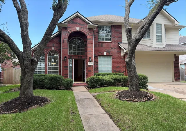 2nd image of 1138 Evandale Ln, Sugar Land, TX 77479 | MLS# 37071507