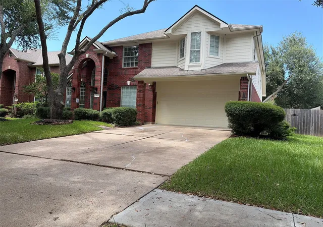 3rd image of 1138 Evandale Ln, Sugar Land, TX 77479 | MLS# 37071507