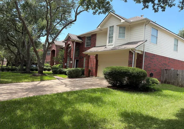 42nd image of 1138 Evandale Ln, Sugar Land, TX 77479 | MLS# 37071507
