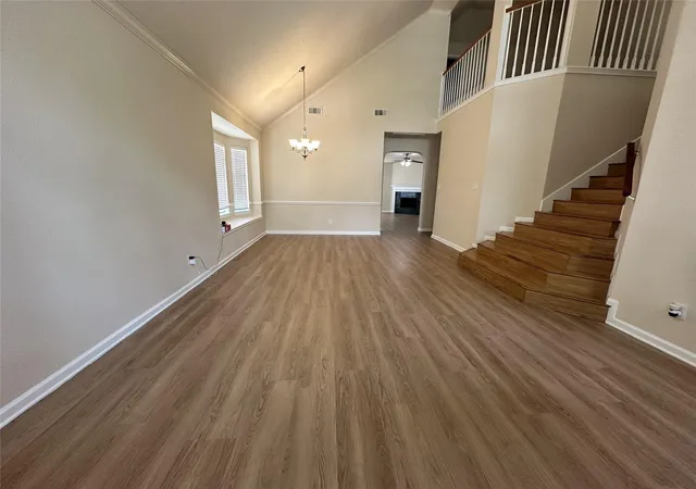 5th image of 1138 Evandale Ln, Sugar Land, TX 77479 | MLS# 37071507