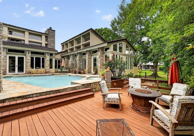 1st image of 8215 Amber Cove Dr, Humble, TX 77346 | MLS# 37536790