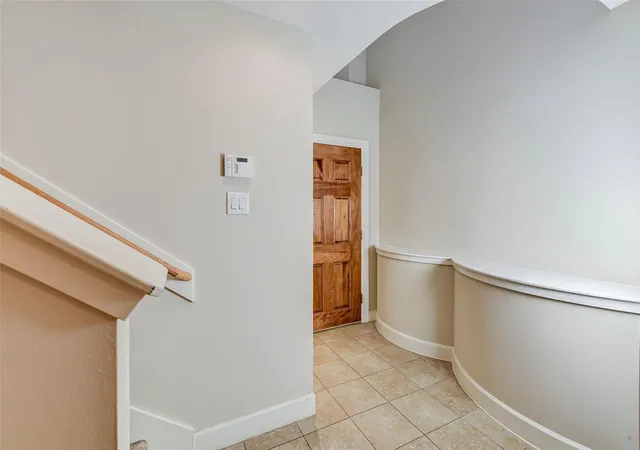 Photo 4 of Single family home for sale at 650 Westcross St #35, Houston, TX 77018 | MLS# 76990255 | Listing updated on 2026-09-23
