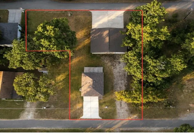 Photo 3 of Single family home for sale at 155 Cherry Tree, Livingston, TX 77351 | MLS# 3031624 | Listing updated on 2026-09-18