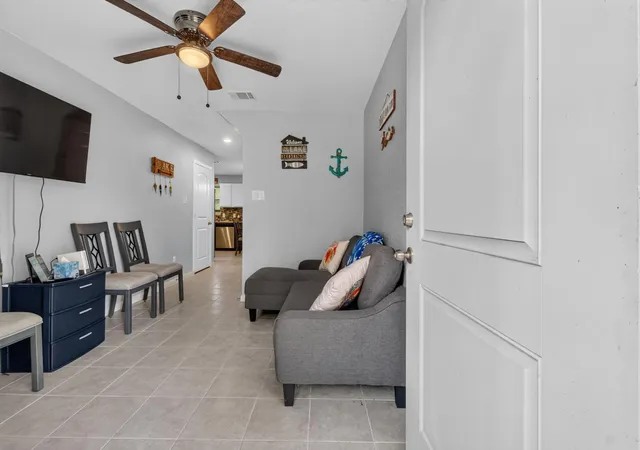 Photo 3 of Single family home for sale at 155 Cherry Tree, Livingston, TX 77351 | MLS# 3031624 | Listing updated on 2026-09-18