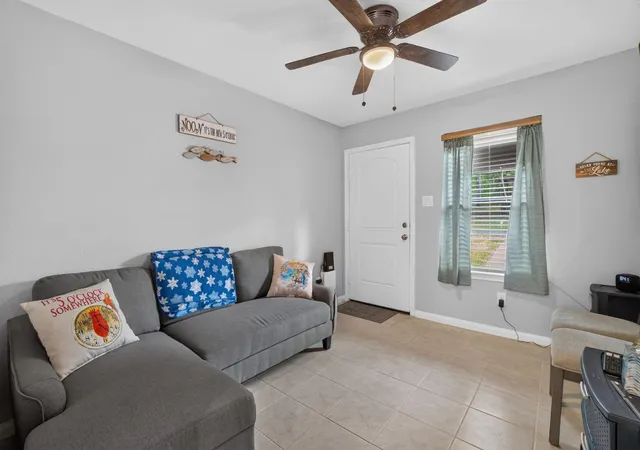 Photo 4 of Single family home for sale at 155 Cherry Tree, Livingston, TX 77351 | MLS# 3031624 | Listing updated on 2026-09-18