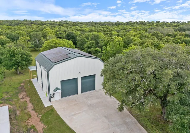 Homes for sale in Sargent, TX | 1628 Private Road 652, Sargent, TX 77414 | MLS# 88860066