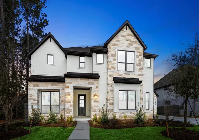1st image of 15615 Early Bird Ln, Conroe, TX 77302 | MLS# 93454791