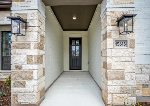 2nd image of 15615 Early Bird Ln, Conroe, TX 77302 | MLS# 93454791